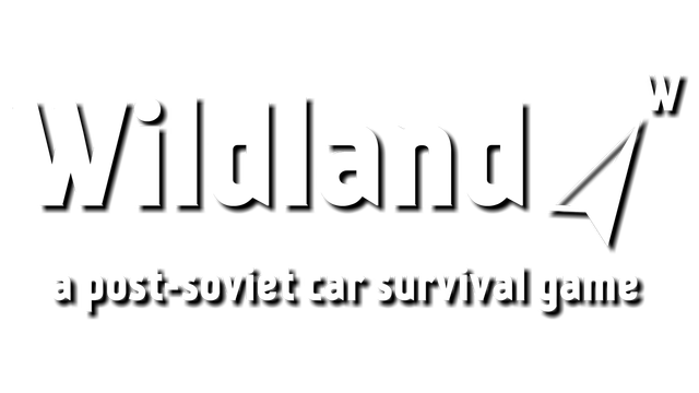 Wildland Logo