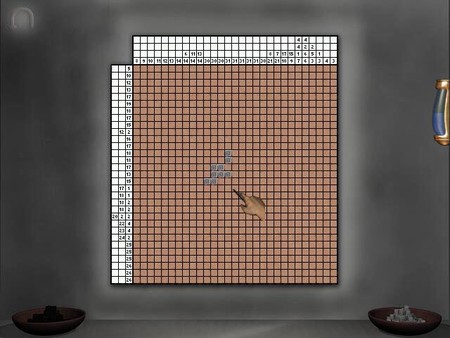 Sherlock Holmes: The Mystery of the Mummy game for windows Pc 1