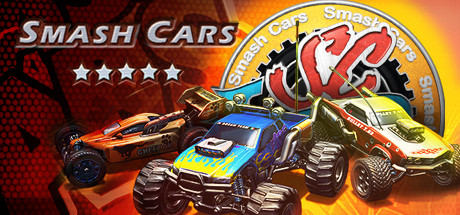 Crash And Smash Cars free instals