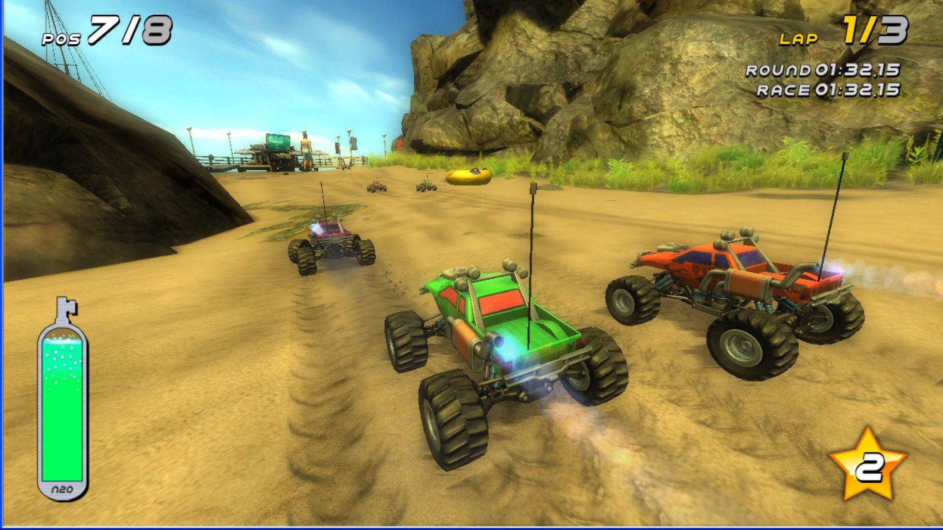Crash And Smash Cars instal the last version for iphone