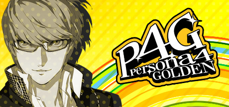 View Persona 4 Golden on IsThereAnyDeal