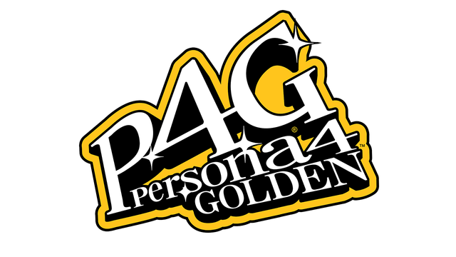 Persona 4 Golden- Backlog.rip