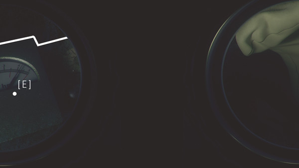 Chernobyl Liquidators Simulator game for windows Pc 1