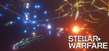 Starbase Admiral 游戏图标