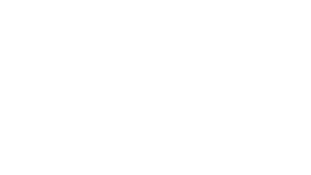 Stellar Warfare Logo