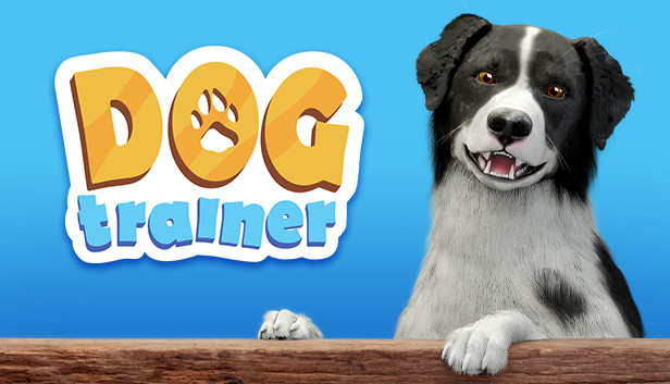 dog trainer that comes to your house