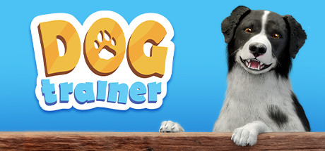 View Dog Trainer on IsThereAnyDeal