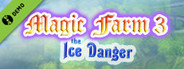 Magic Farm 3: The Ice Danger Demo