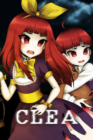 Clea Demo