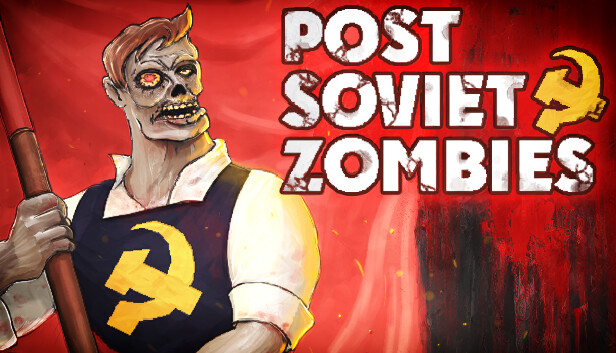 Browsing Post Apocalyptic - roblox adventures build to survive zombies surviving the zombie apocalypse