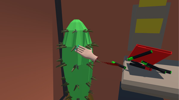 Handyfor windows and Linux 1