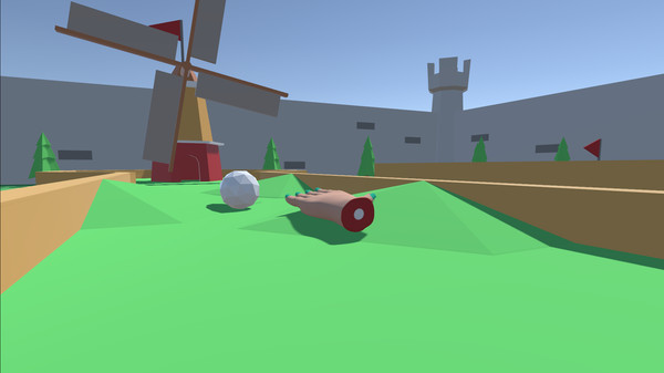 Handy game for windows Pc 1