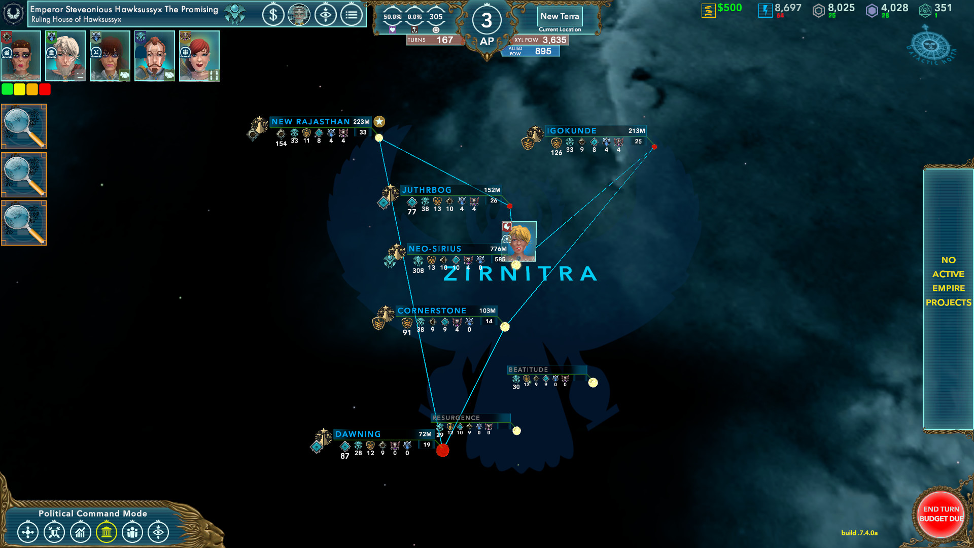 alliance of the sacred suns download
