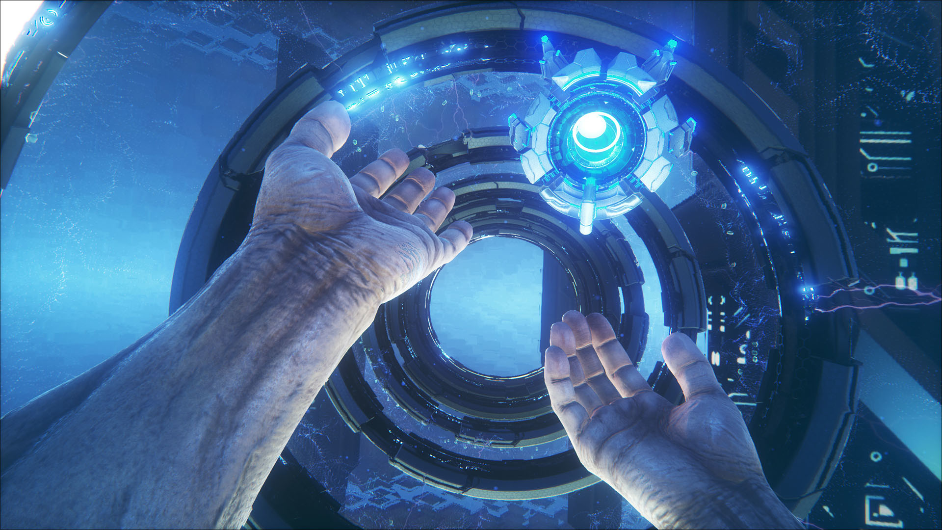 ark survival evolved crystal isles ark survival evolved crystal isles