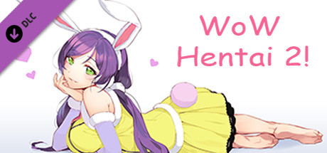 View WoW Hentai 2! - Artbook on IsThereAnyDeal
