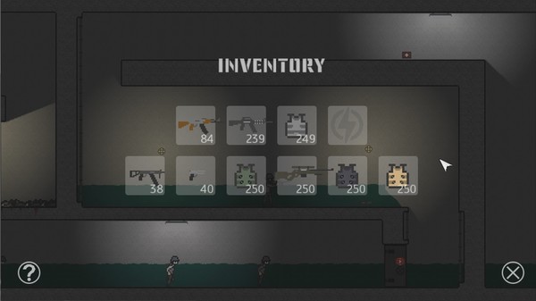 SAMOSBOR 2Dfor windows and Linux 1