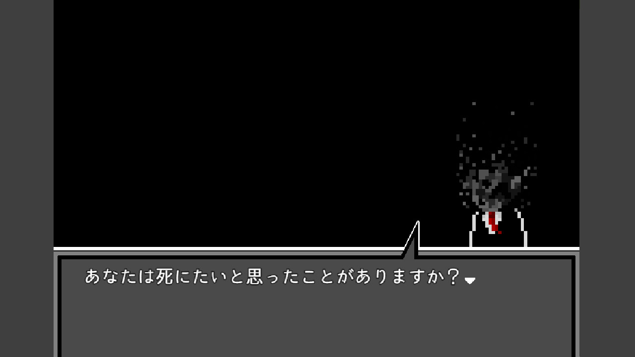 What S On Steam シニサギ What S On Steam シニサギ
