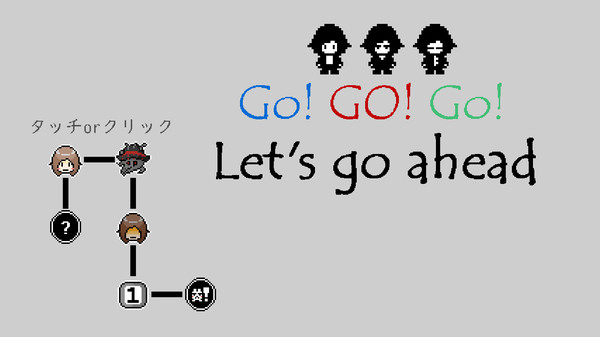 シニサギfor windows and Linux 1