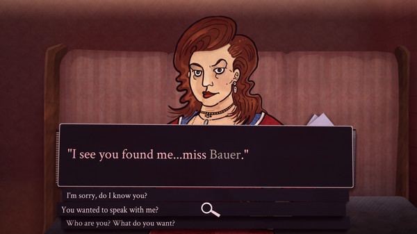 For the Night game for Linux 1