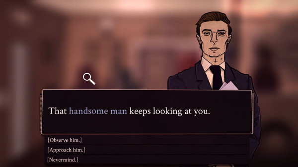 For the Nightfor windows and Linux 1