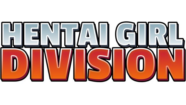 Hentai Girl Division- Backlog.rip