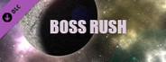Boss Rush