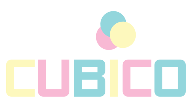 Cubico Logo