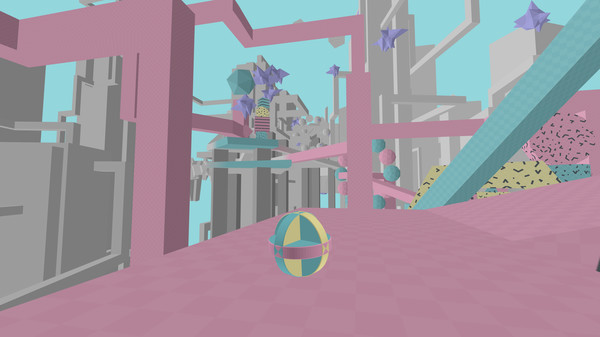 Cubico game for windows Pc 1