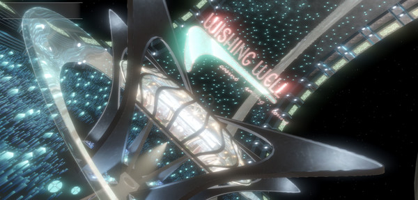 Tinselflyfor windows and Linux 1