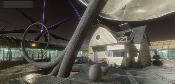 Tinselfly game for windows Pc 1