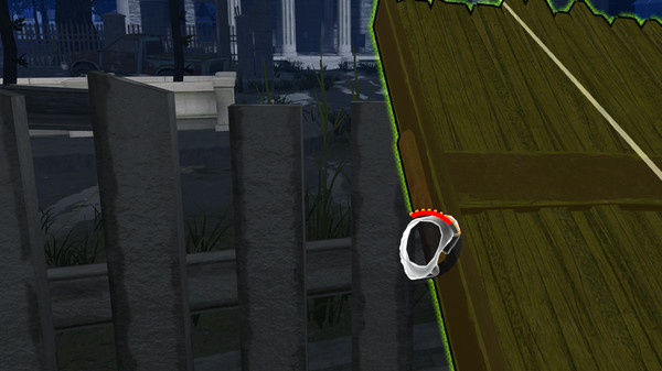 Don't Diefor windows and Linux 1