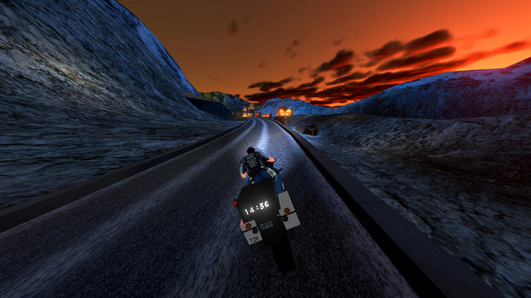 Don't Die game for windows Pc 1