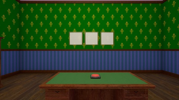 Pictures of Life game for Linux 1