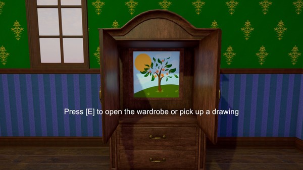 Pictures of Life game for windows Pc 1