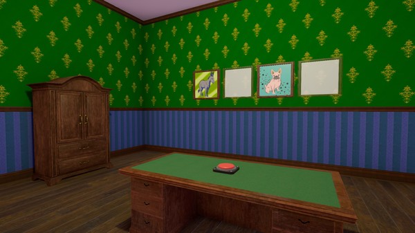 Pictures of Lifefor windows and Linux 1