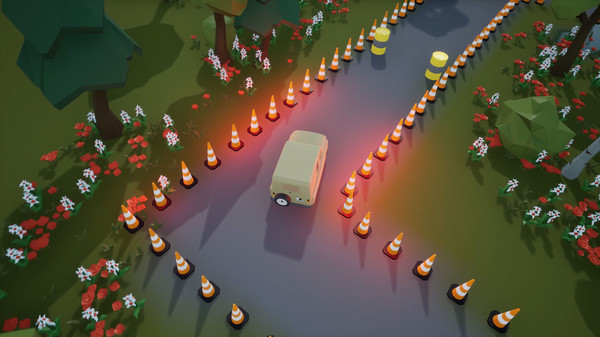 Little Brother Jim for linux