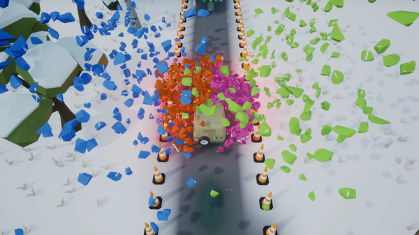 Little Brother Jim game for windows Pc 1