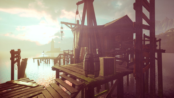 Little Brother Jimfor windows and Linux 1