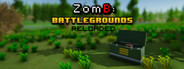 ZomB: Battlegrounds