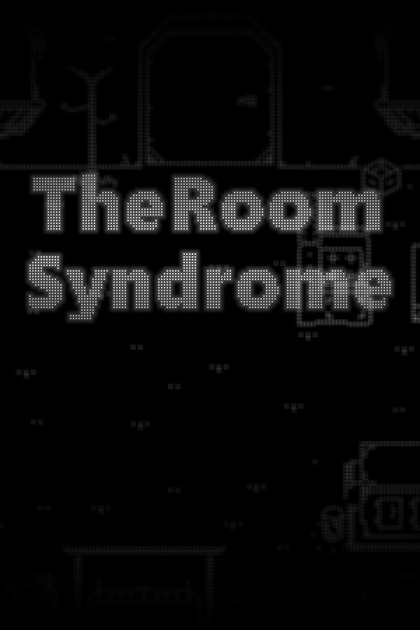 The Room Syndrome for steam