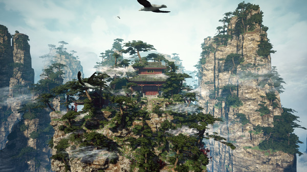 Fortune Telling for linux