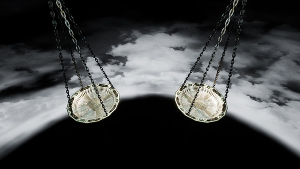 Fortune Tellingfor windows and Linux 1