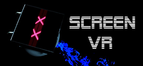 Купить Screen VR