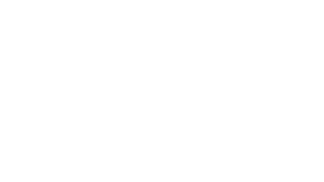 Screen VR Logo