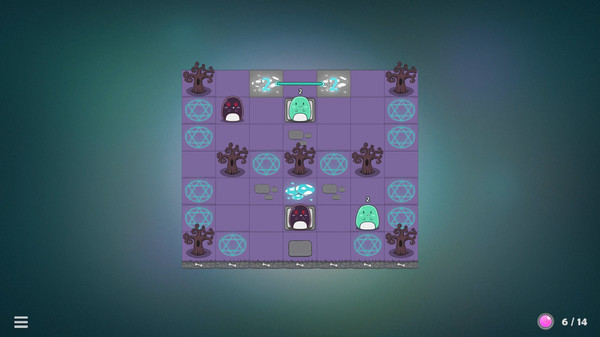 Collocfor windows and Linux 1