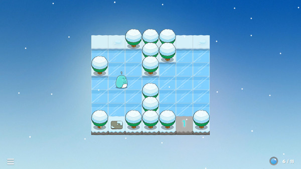 Colloc game for windows Pc 1