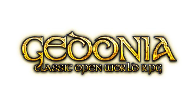 Gedonia- Backlog.rip