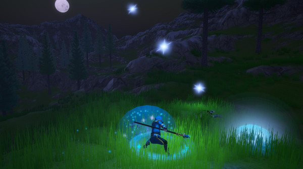 Gedoniafor windows and Linux 1