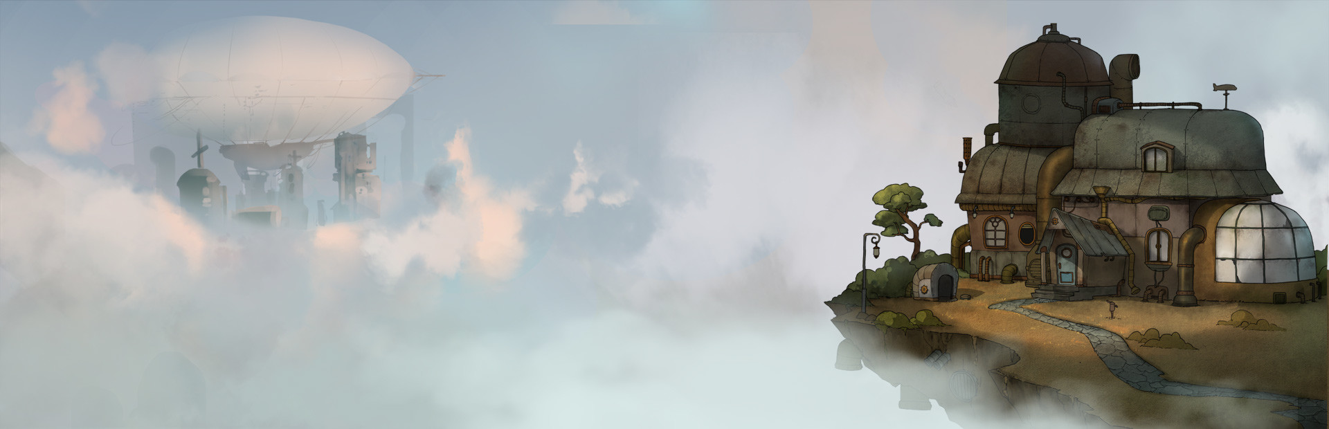 Gear Puzzle: the inheritance of grandpa