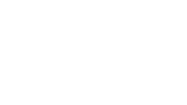 Under What? Logo
